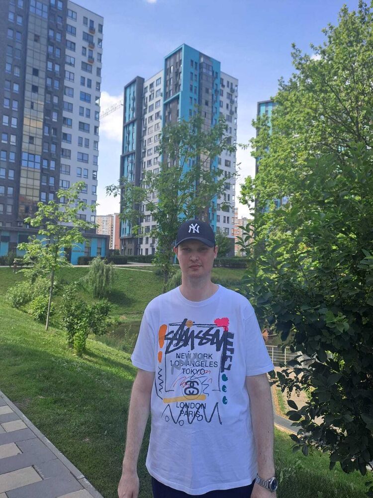 ���� 44887686 ������� ����, 32 ����, ���� ���������� � ����������