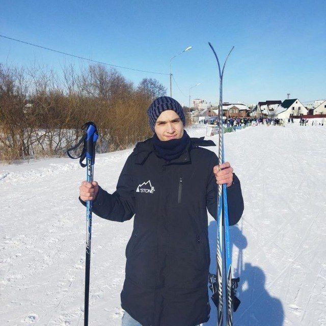 ���� 46624466 ����� ������, 19 ���, ���� ���������� � ������ ���������