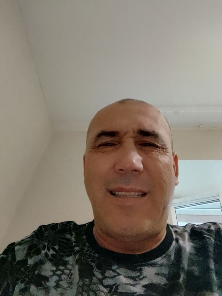  ,   , 52 ,   ,   , c , 