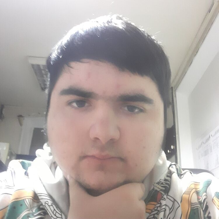  ,   , 21 ,   ,   , c 