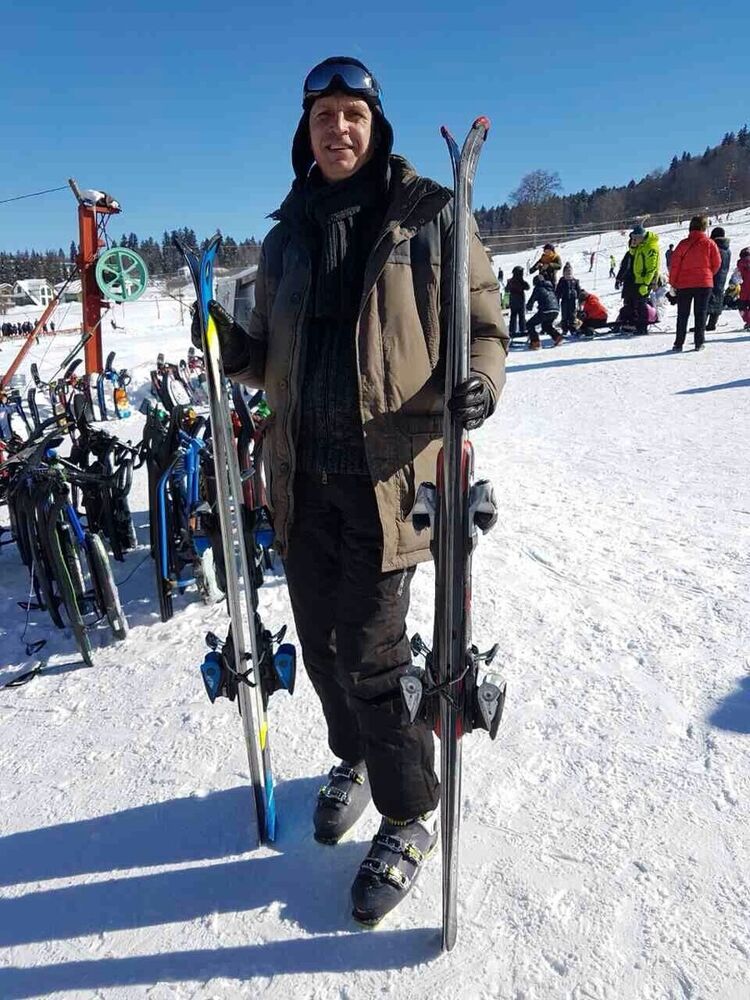 ���� 9897436 ������� ���, 45 ���, ���� ���������� � ������