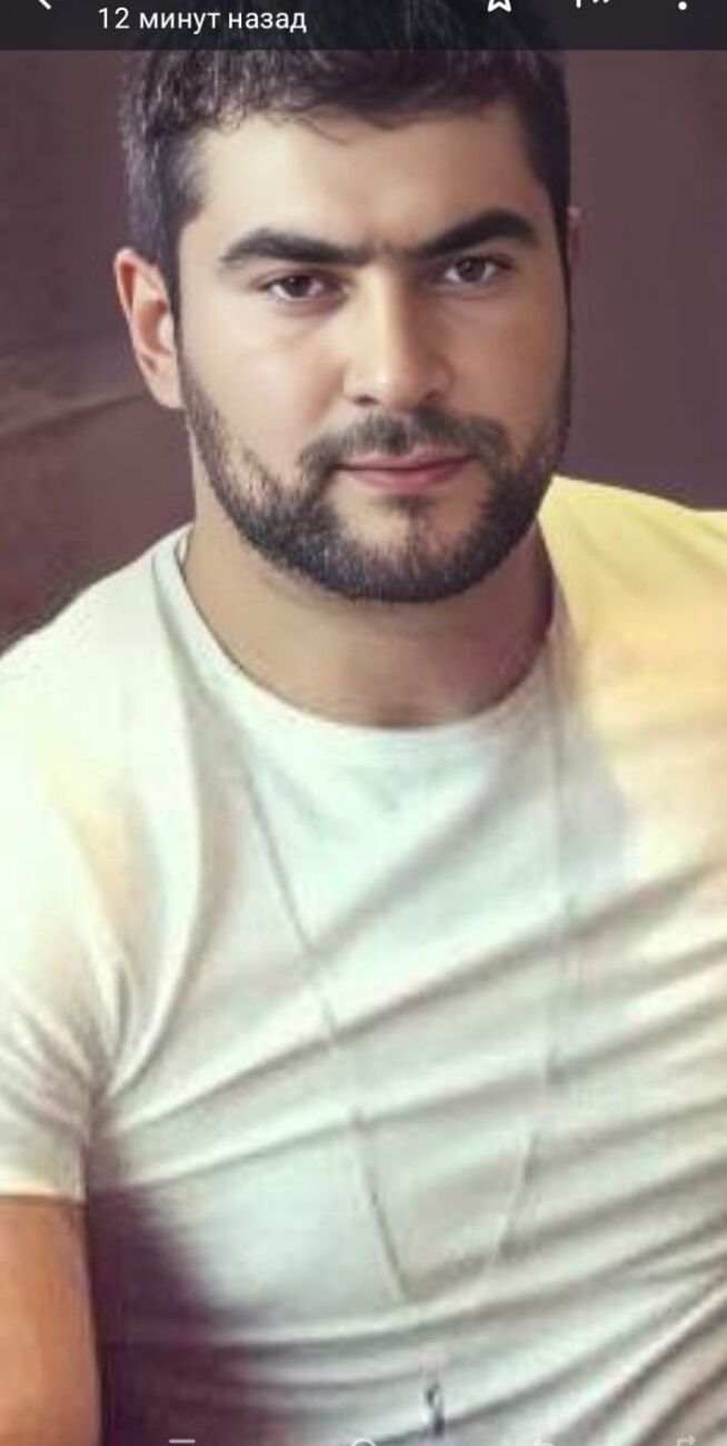 ���������� ������, ���� ������� ������, 31 ���, ������������ ��� ������, ����� � ���������