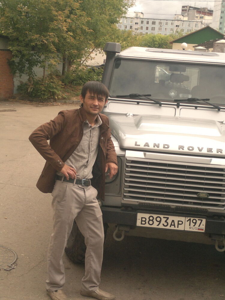 ���� 4827206 ������� ��� ����, 34 ����, ���� ���������� � ������