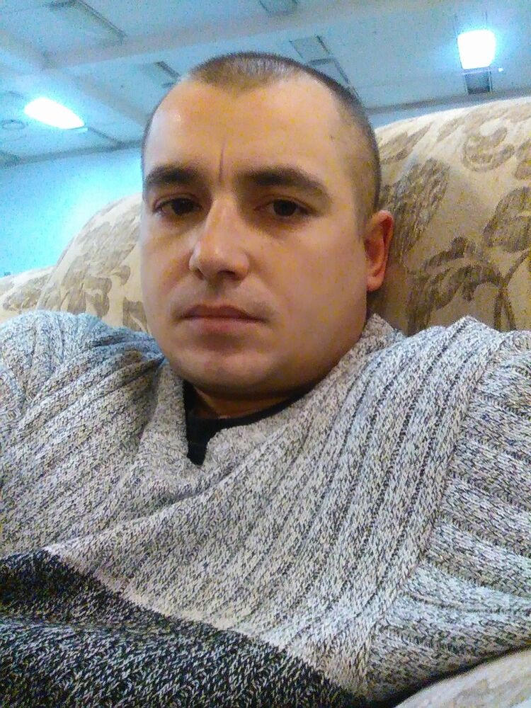  ,   Vitali, 41 ,   