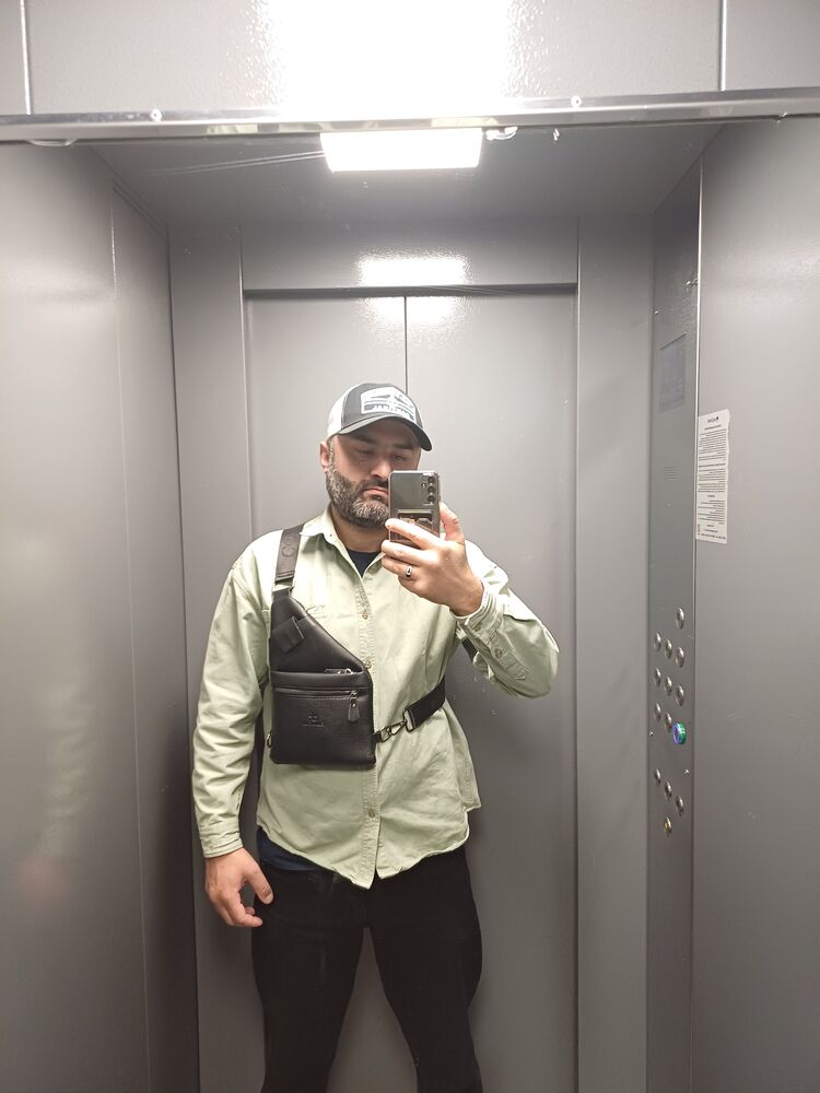 ���� 44210196 ������� Hikmat, 40 ���, ���� ���������� � ������