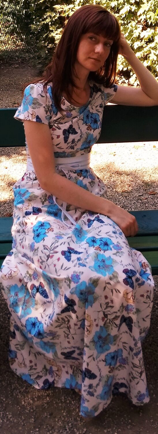  50096546  Anni, 40 ,    -