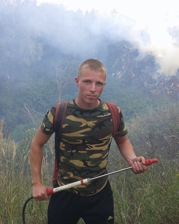 ���������� �������, ���� ������� ���������, 33 ����, ������������ ��� ������, ����� � ���������, c�������� ���������