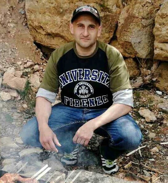 ���������� ���������, ���� ������� ������, 43 ����, ������������ ��� ����� � ���������, c�������� ���������, ���������