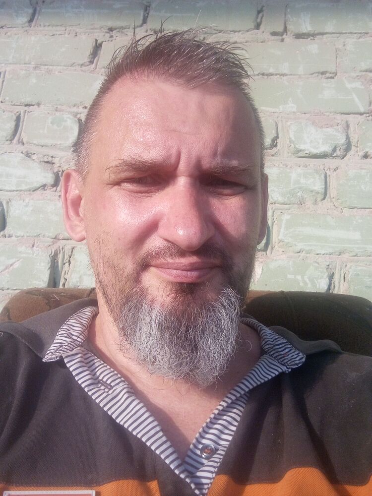 ���� 53438206 ������� ������, 56 ���, ���� ���������� � ��������