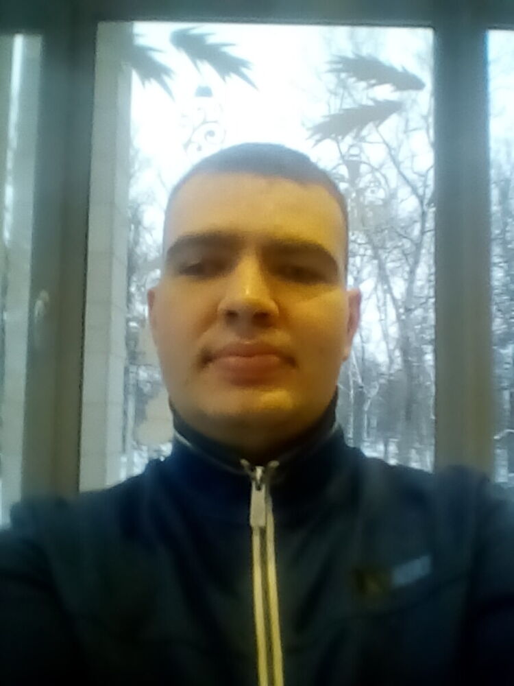  ,    , 30 ,     , c 