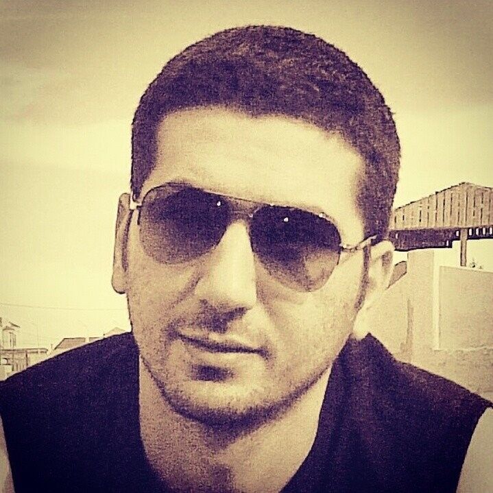  8215706  Ilham, 38 ,    