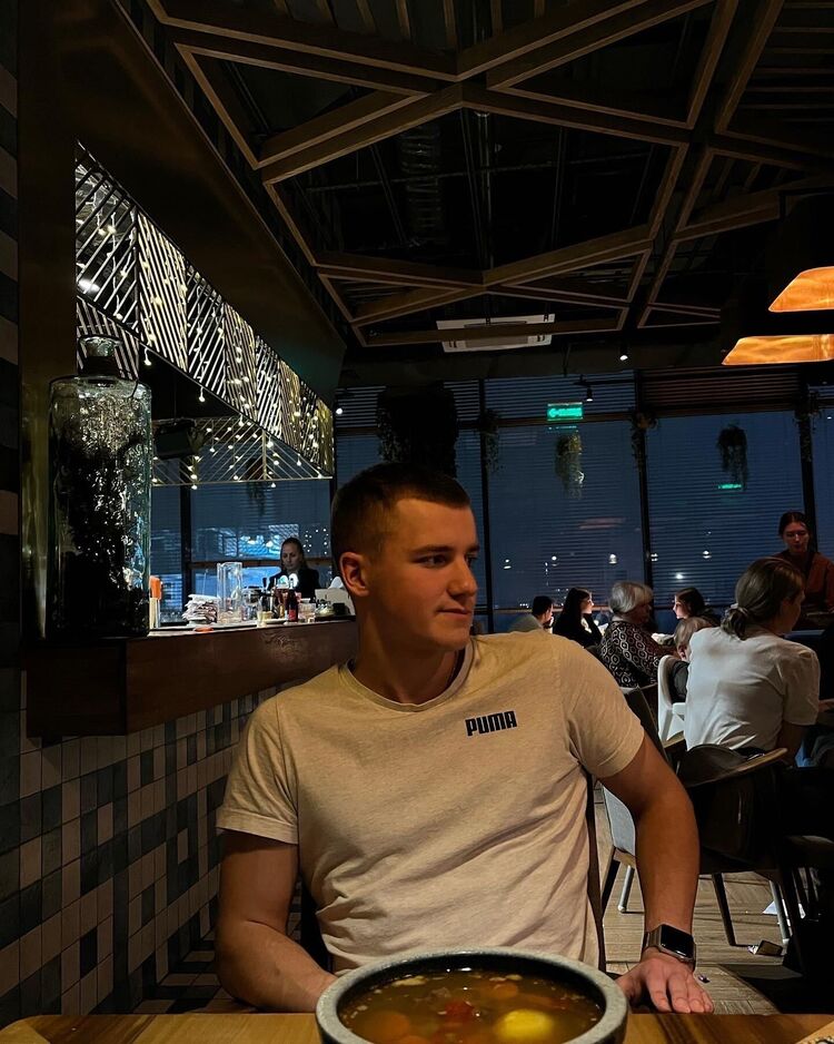 ���������� ������, ���� ����� ������, 24 ����, ������������ ��� ������, ����� � ���������