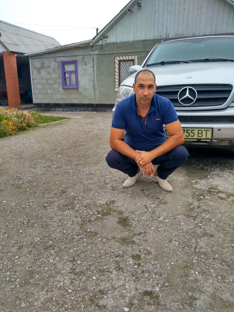  14834706  , 45 ,    