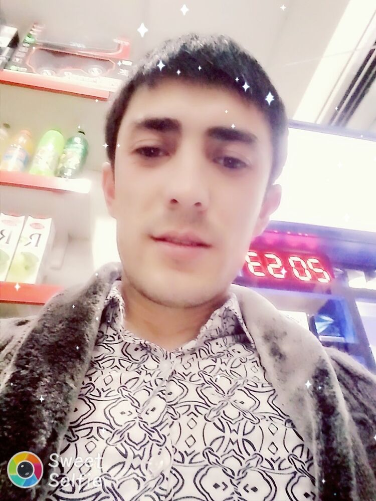 ���� 11379376 ������� BuRxOn, 32 ����, ���� ���������� � ��������