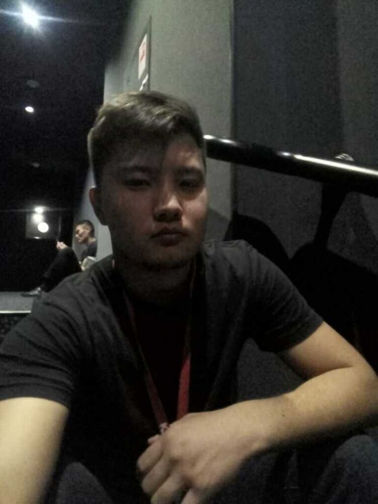 ���� 17389166 ������� ���������, 28 ���, ���� ���������� � ������