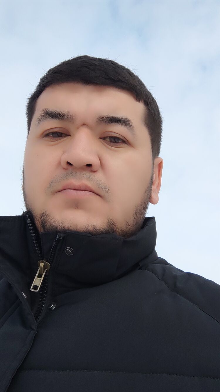  25460966  , 38 ,    