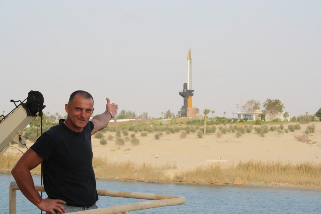 ���������� �����������, ���� ������� ��������, 58 ���, ������������ ��� ������