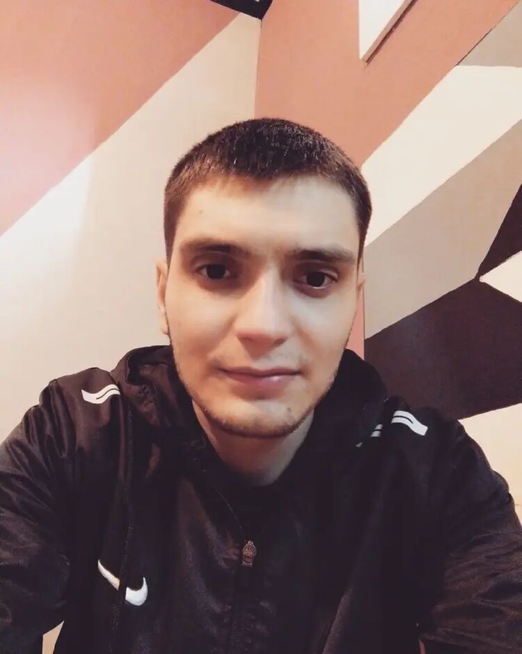  ,   , 30 ,     , c 
