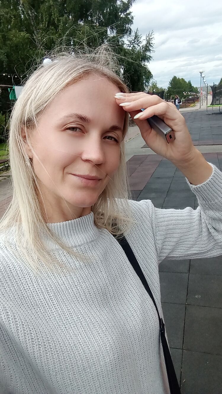 ���������� �����������, ���� ������� �������, 43 ����, ������������ ��� ������, ���������