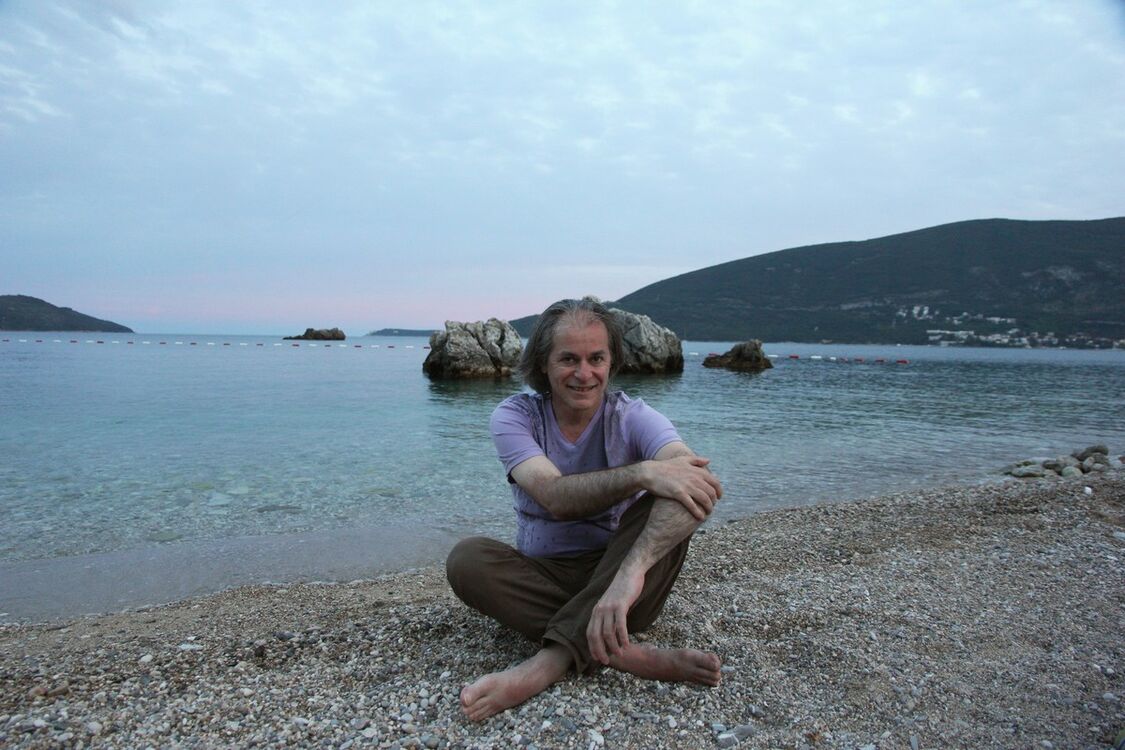  -,   Serje, 45 ,   ,   , c 
