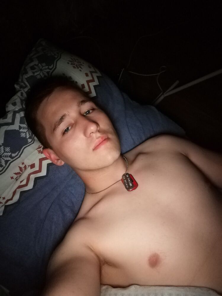  18756196  , 27 ,    