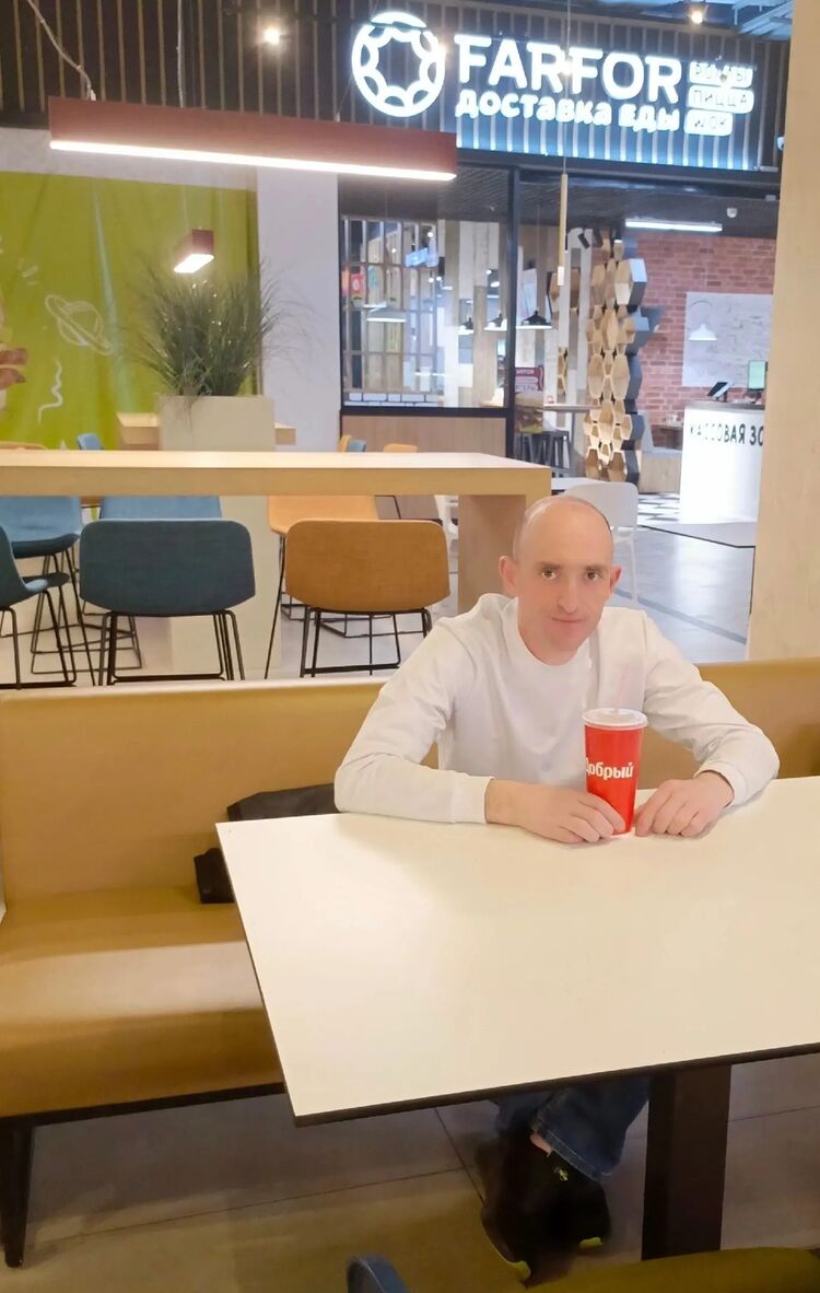 ���������� �������, ���� ������� �������, 38 ���, ������������ ��� ������, ����� � ���������, c�������� ���������