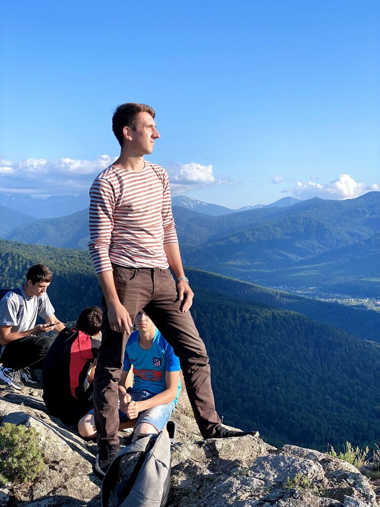 ���� 29447446 ������� ����, 26 ���, ���� ���������� � �������