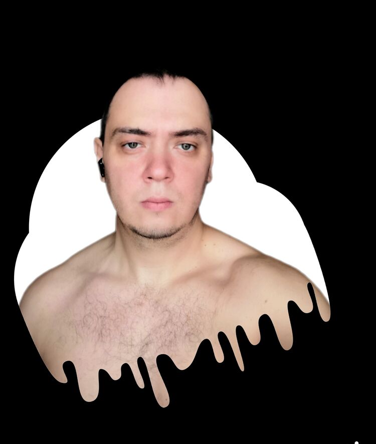  ,   , 39 ,   ,   , c , 