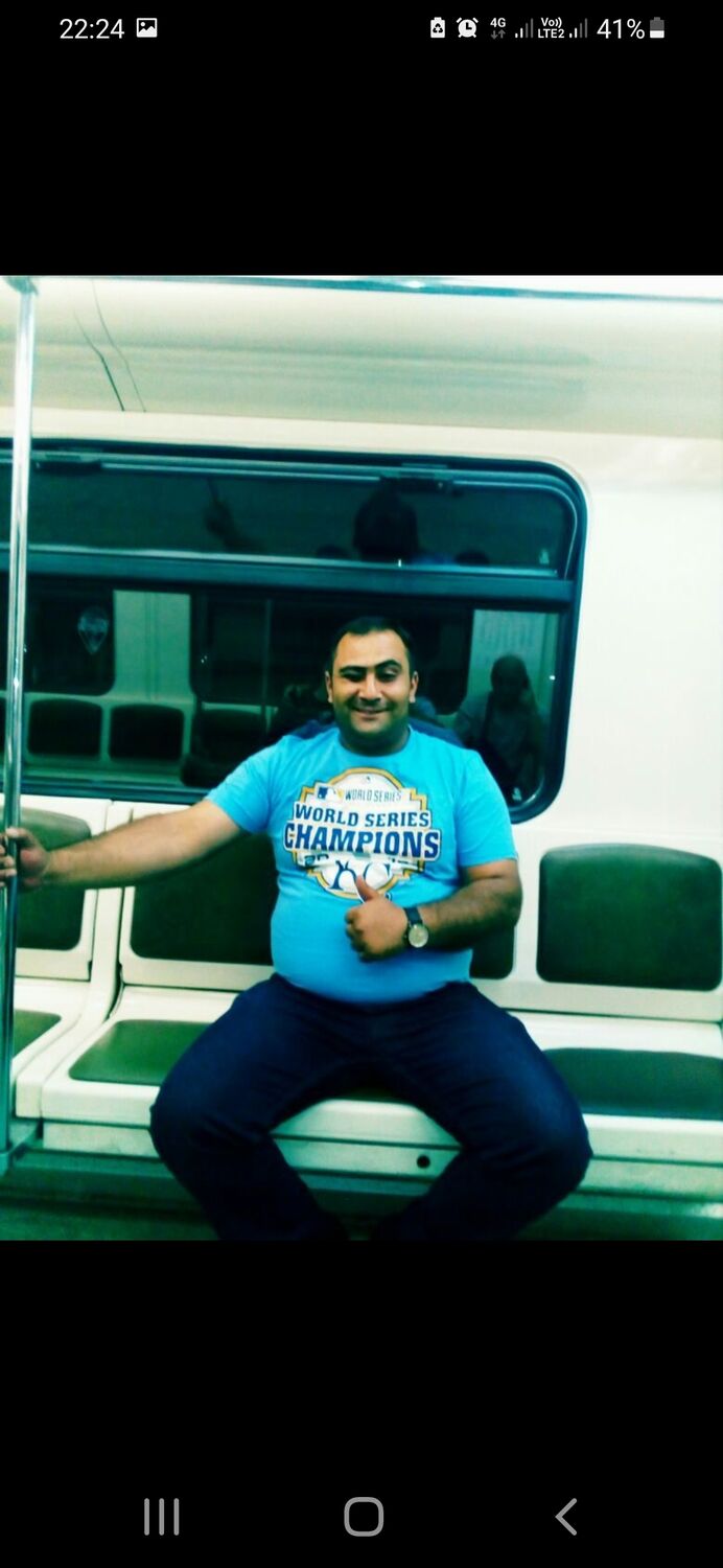 ���� 25754016 ������� ���, 39 ���, ���� ���������� � ������