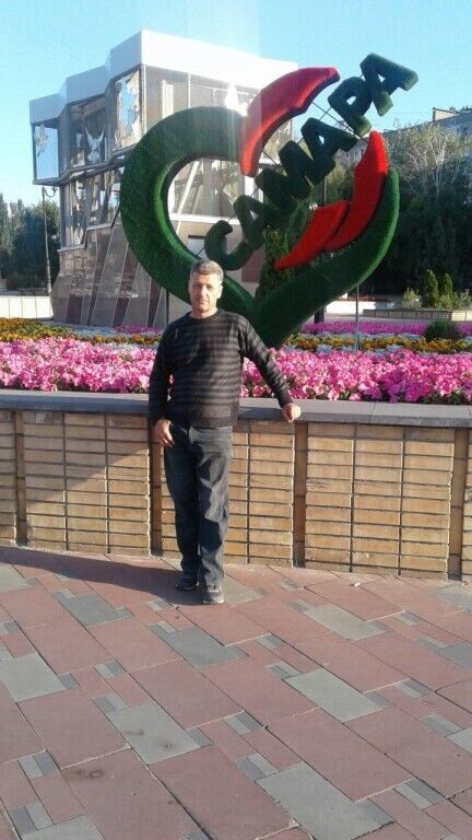 ���� 20431026 ������� Vova, 50 ���, ���� ���������� � �������