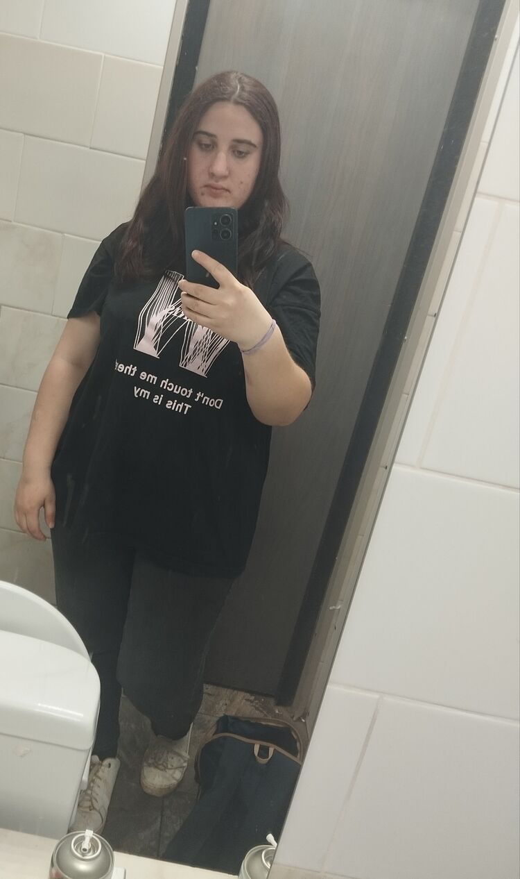 ���������� ����������, ���� ������� ����������, 20 ���, ������������ ��� ����� � ���������, c�������� ���������