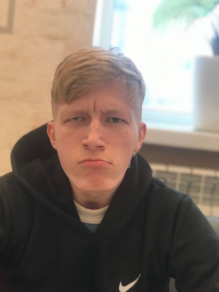 ���������� �����, ���� ����� ����������, 21 ���, ������������ ��� ������, ����� � ���������, c�������� ���������