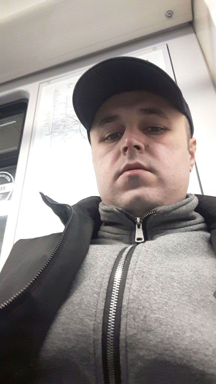 ���������� ������, ���� ������� ����, 35 ���, ������������ ��� ������, ����� � ���������