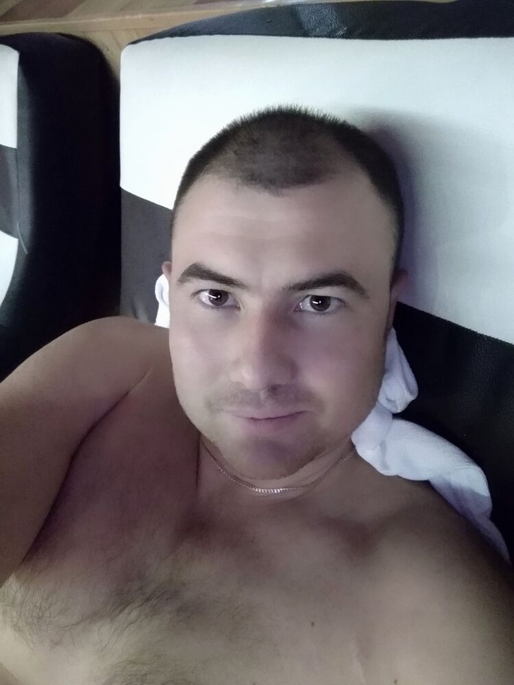 ���� 22979226 ������� ����, 40 ���, ���� ���������� � ������