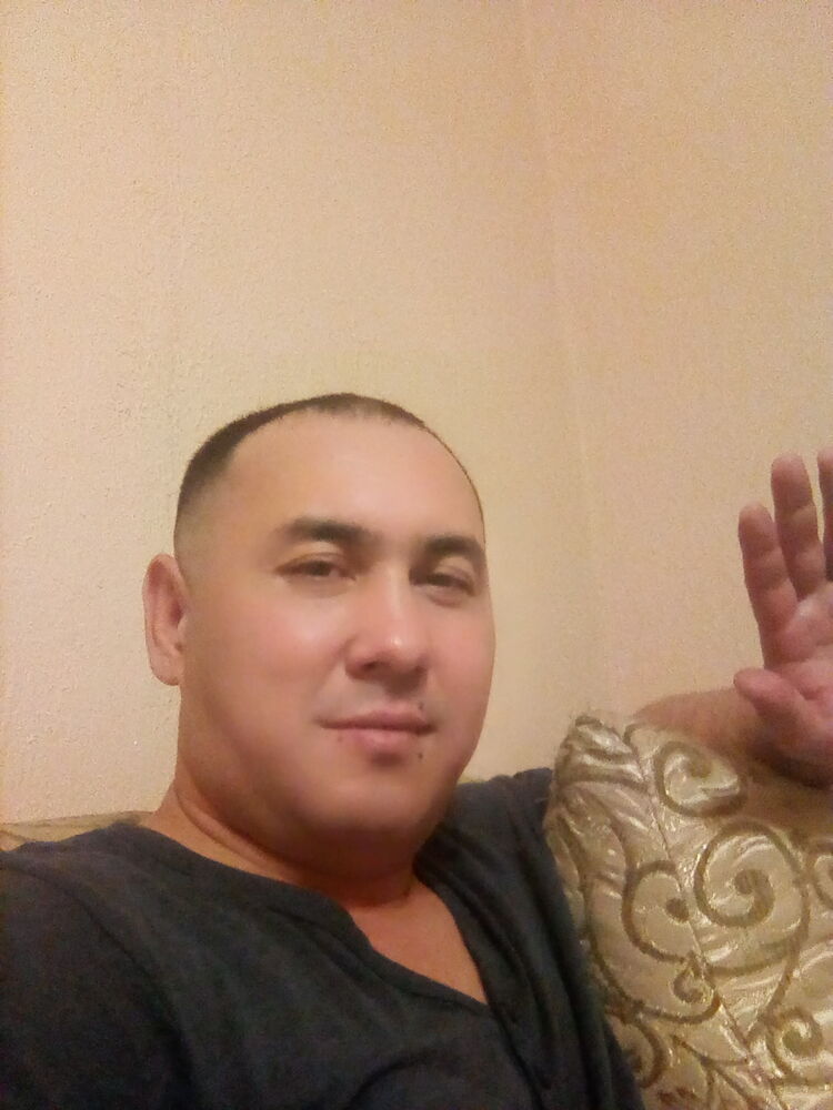 ���� 41401716 ������� ����, 41 ���, ���� ���������� � ������