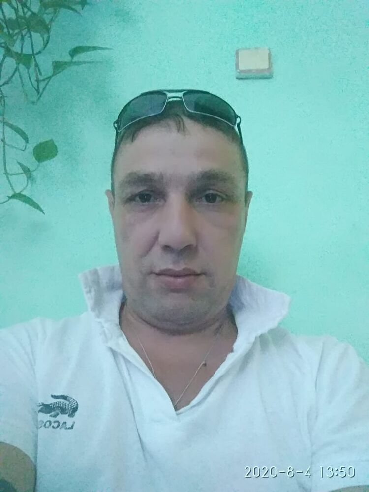  45694776  , 48 ,    