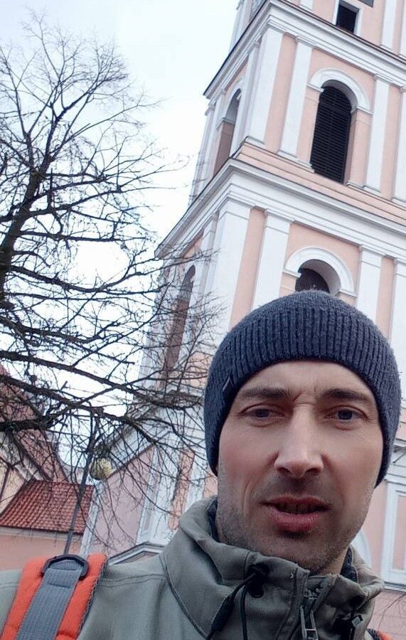  Brzeziny,   Igor, 39 ,   ,   , c 
