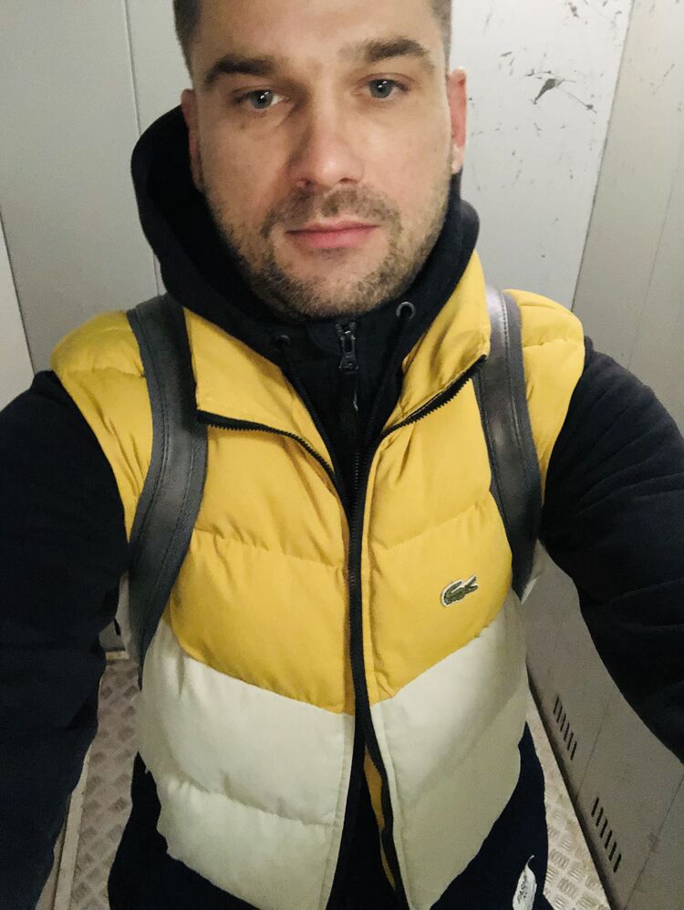 ���������� ������, ���� ������� ������, 38 ���, ������������ ��� ������, ����� � ���������