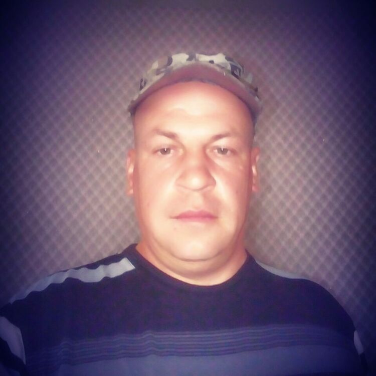  48506536  , 42 ,    