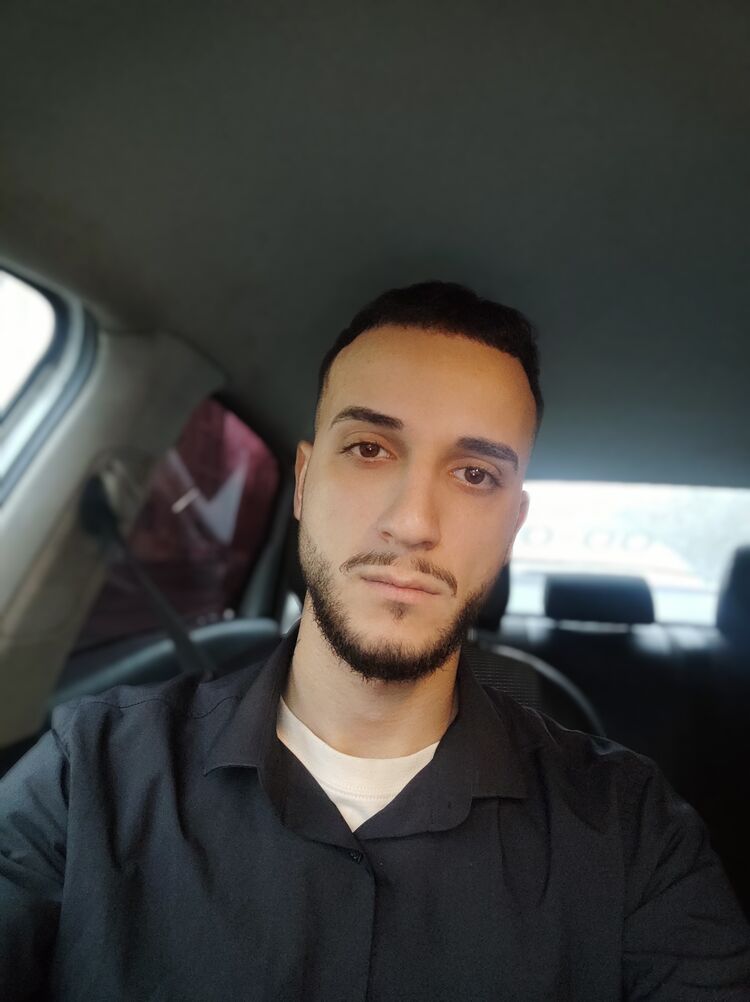 ���������� ���, ���� ������� �������, 27 ���, ������������ ��� ������, ����� � ���������