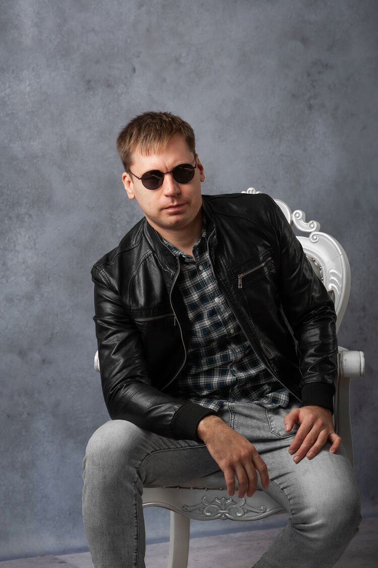 ���������� ����������, ���� ������� ����, 35 ���, ������������ ��� ������, ����� � ���������