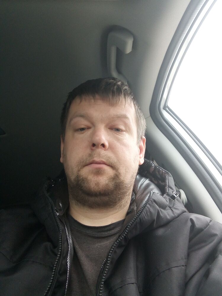  ,   , 31 ,   c 