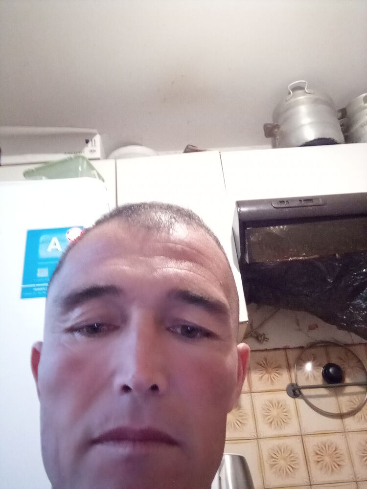 ���������� ������, ���� ������� �����, 42 ����, ������������ ��� ������, ����� � ���������