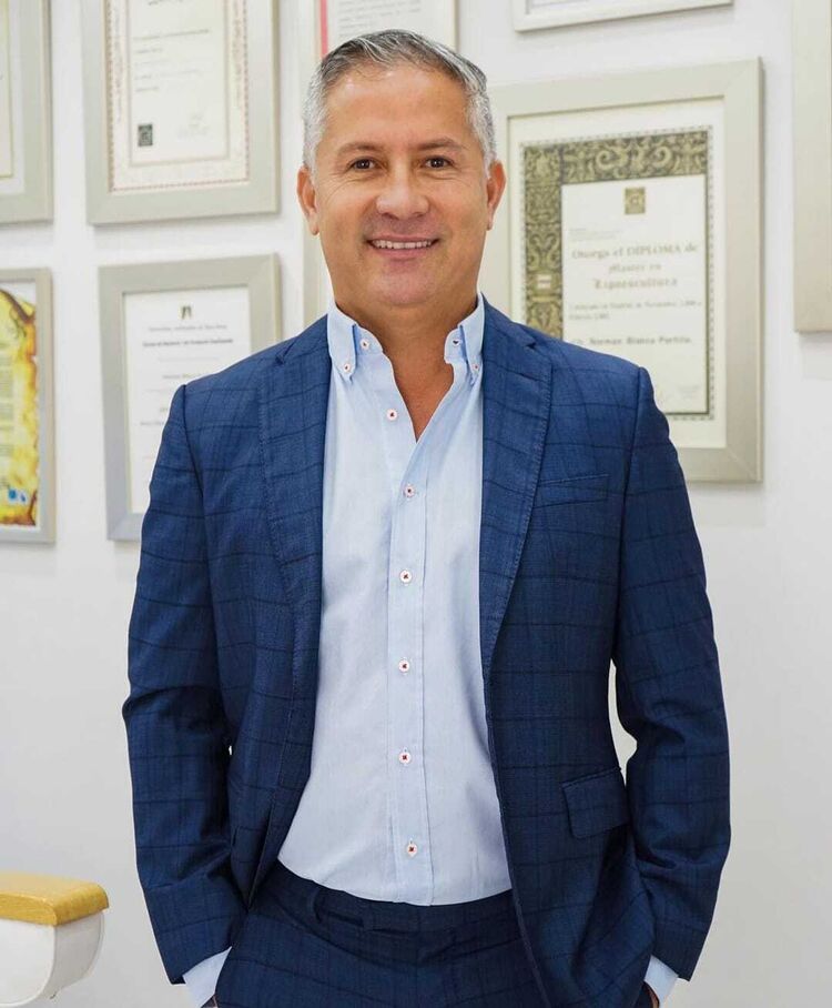  45145596  Kenneth, 59 ,    