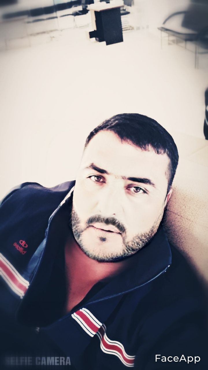 ���������� �����-���������, ���� ������� �������, 42 ����, ������������ ��� ������, ����� � ���������