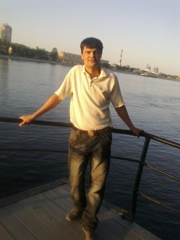 ���������� �����-���������, ���� ������� Akmal, 47 ���, ������������ ��� ������, ����� � ���������, c�������� ���������