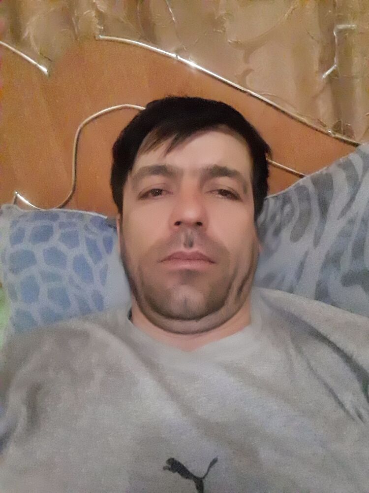  32778266  , 38 ,    
