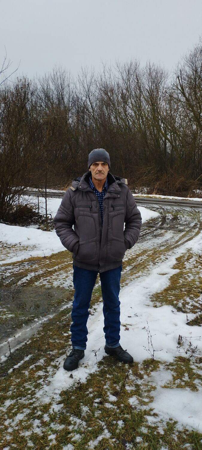  ,   , 57 ,   ,   , 