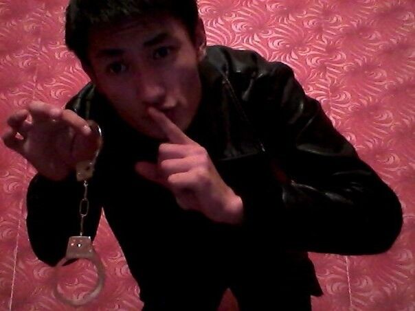 ���������� ������, ���� ������� ����, 34 ����, ������������ ��� ������, ����� � ���������, c�������� ���������