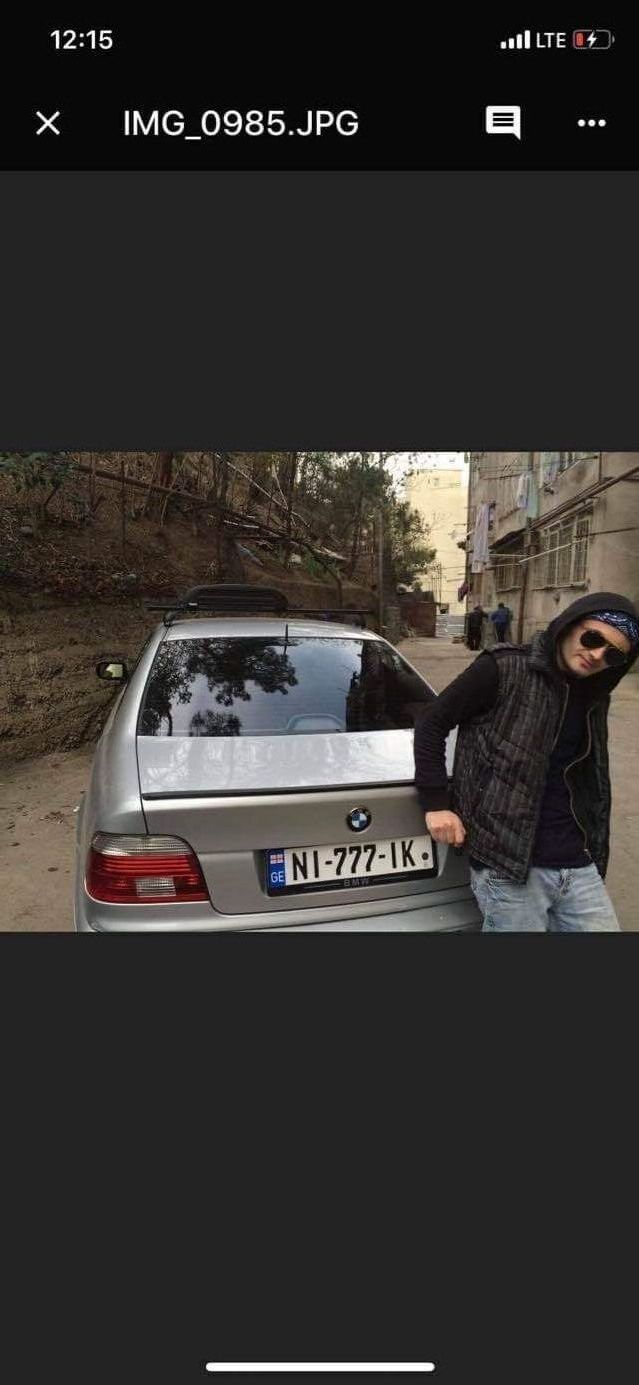  28415976  Nika, 34 ,    